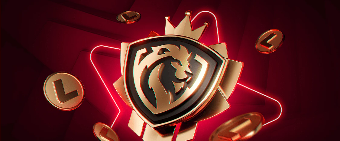 Codzienny Cashback w Leon Casino