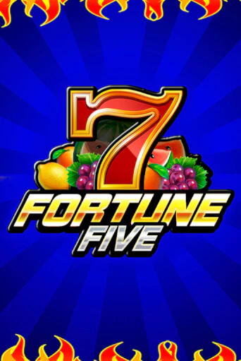 Fortune Five